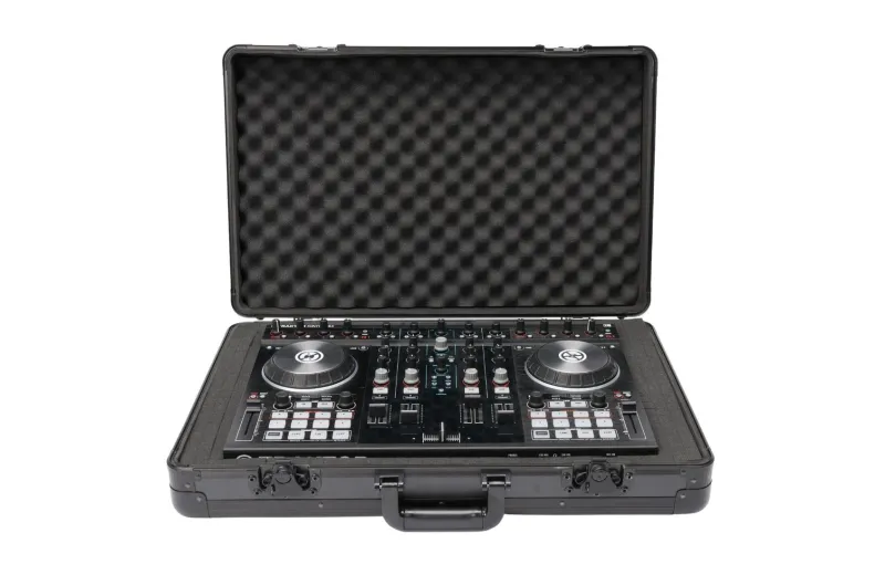 Magma Carry Lite DJ-Case XL Plus