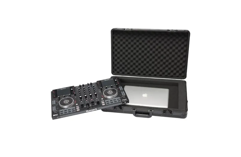 Magma Carry Lite DJ-Case XL Plus