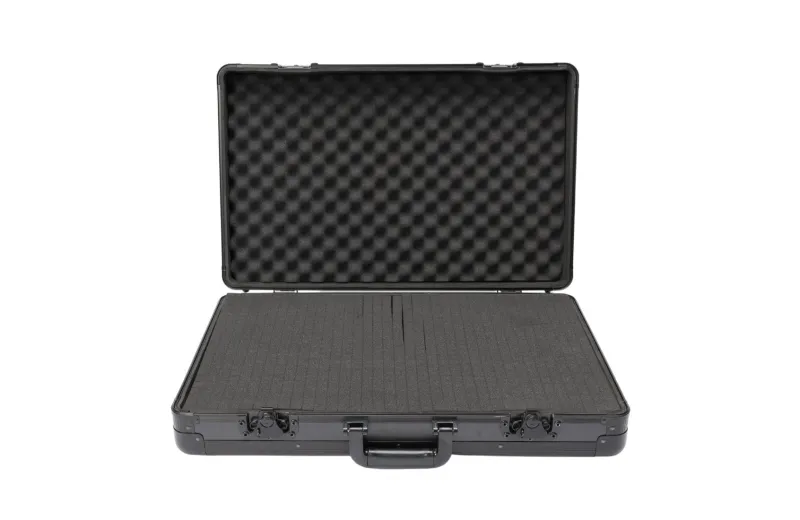 Magma Carry Lite DJ-Case XL Plus