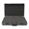 Magma Carry Lite DJ-Case XL Plus