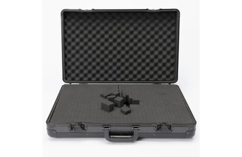 Magma Carry Lite DJ-Case XL Plus