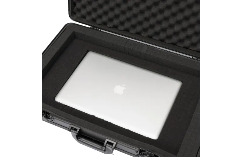 Magma Carry Lite DJ-Case XL Plus