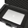 Magma Carry Lite DJ-Case XL Plus