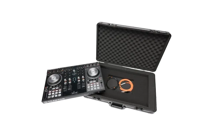 Magma Carry Lite DJ-Case XL Plus
