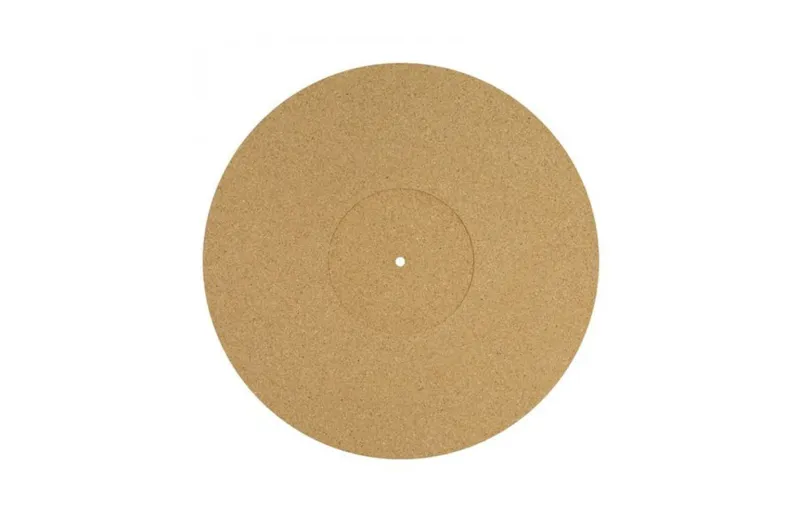 Dynavox Cork-mat PM3