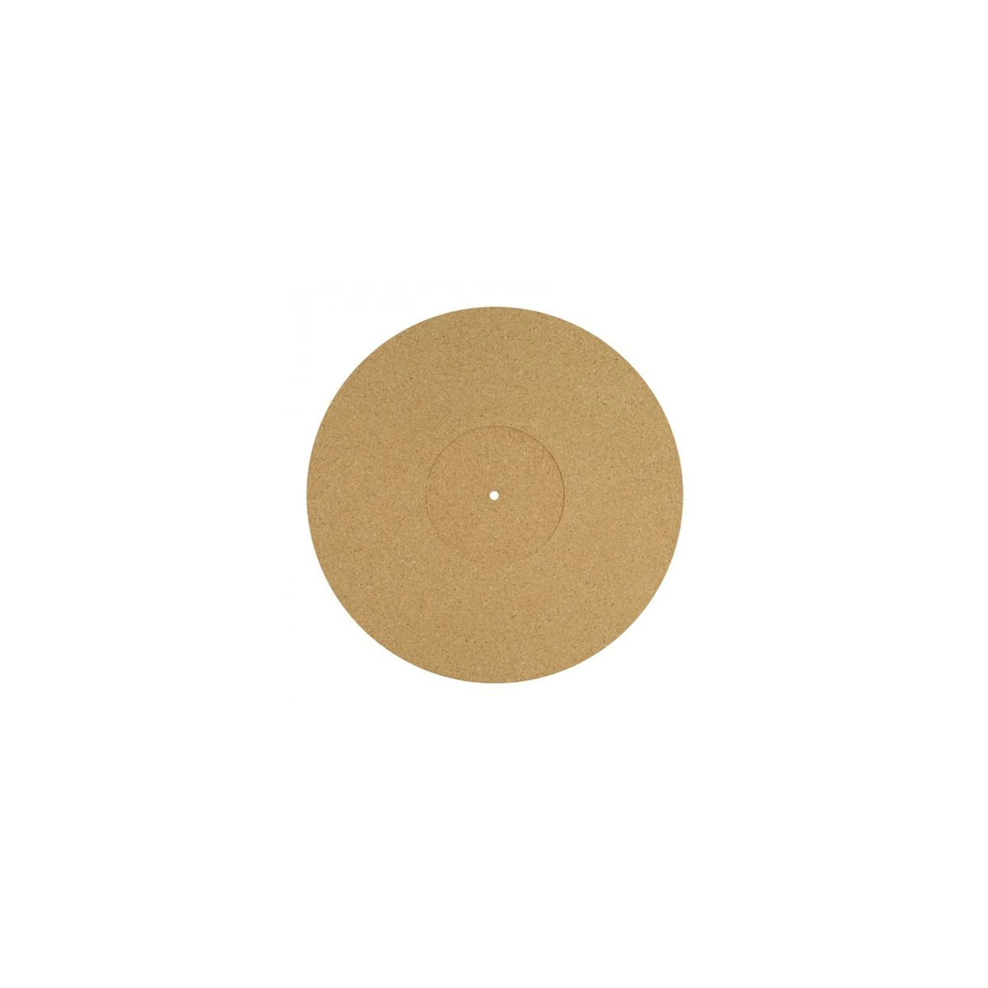 Dynavox Cork-mat PM3