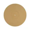 Dynavox Cork-mat PM3