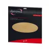 Dynavox Cork-mat PM3