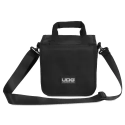UDG Ultimate 7" SlingBag 60 Black U9991BL