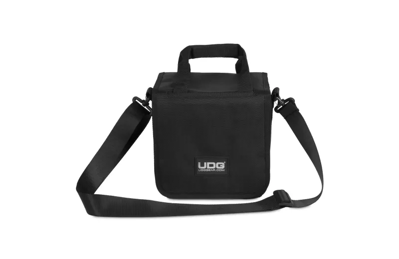 UDG Ultimate 7" SlingBag 60 Black U9991BL