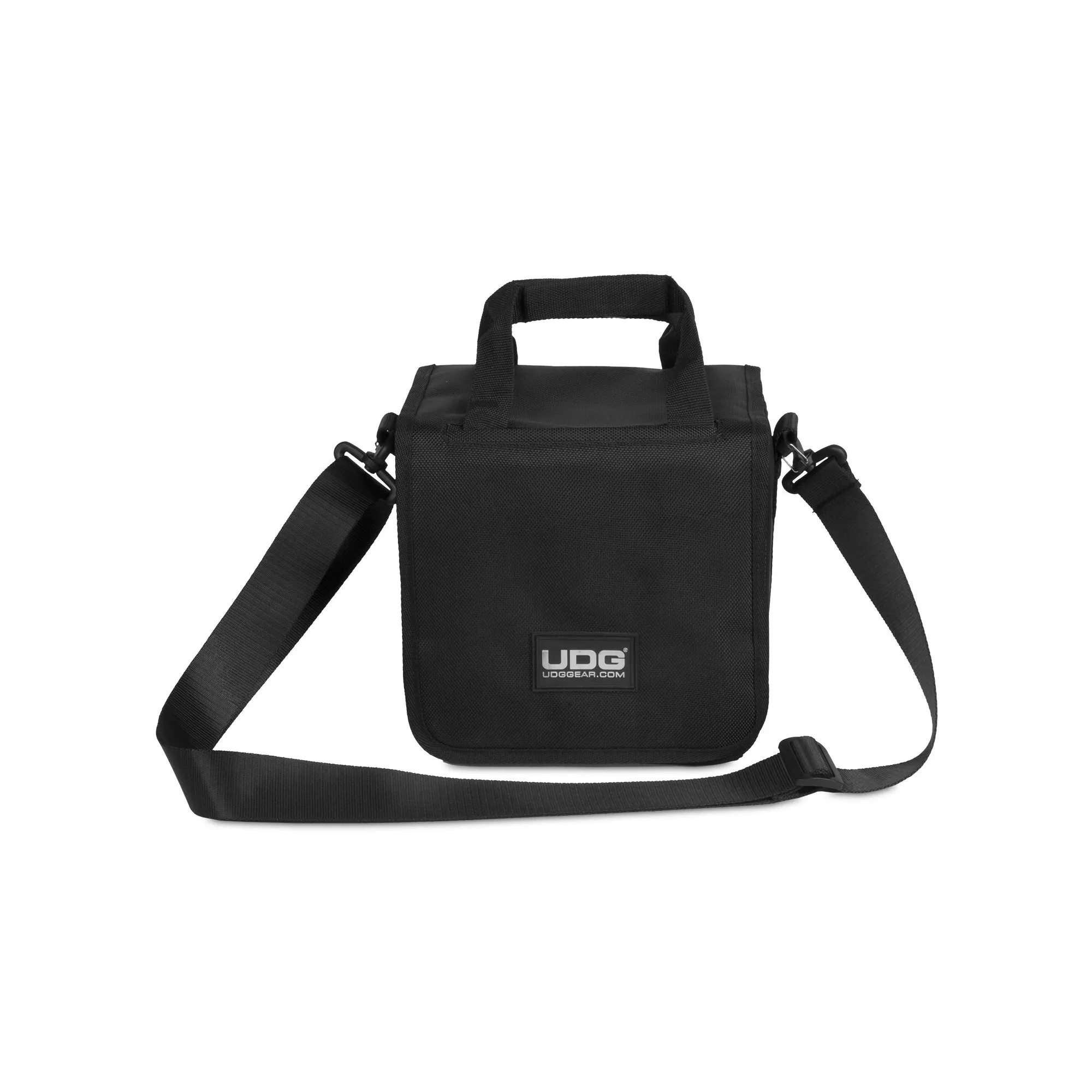 UDG Ultimate 7" SlingBag 60 Black U9991BL