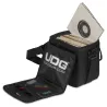 UDG Ultimate 7" SlingBag 60 Black U9991BL