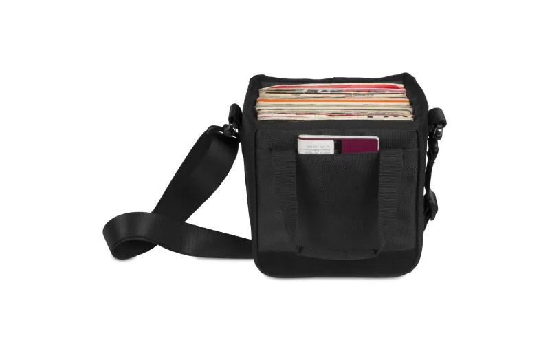 UDG Ultimate 7" SlingBag 60 Black U9991BL