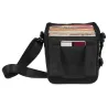 UDG Ultimate 7" SlingBag 60 Black U9991BL