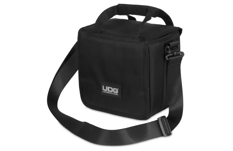 UDG Ultimate 7" SlingBag 60 Black U9991BL