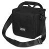 UDG Ultimate 7" SlingBag 60 Black U9991BL