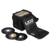 UDG Ultimate 7" SlingBag 60 Black U9991BL