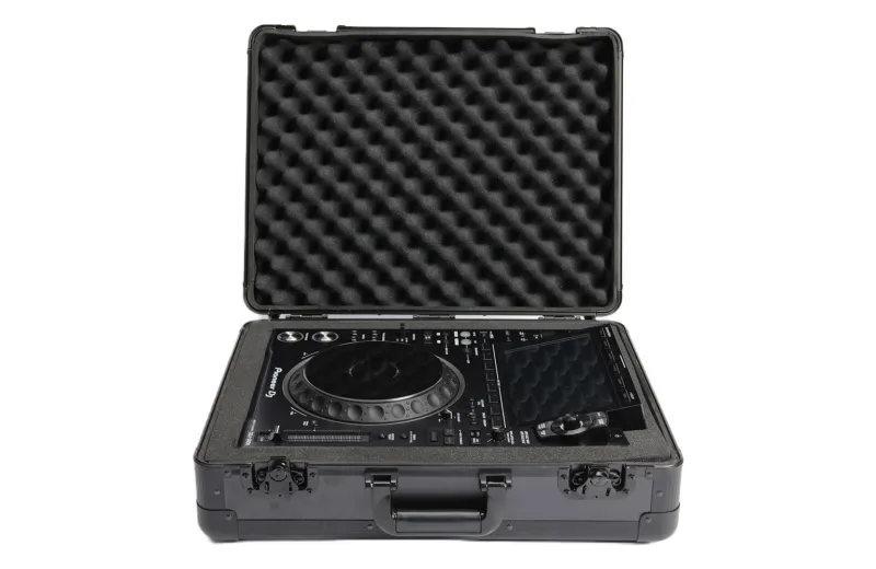 Magma Carry Lite DJ-Case Player/Mixer