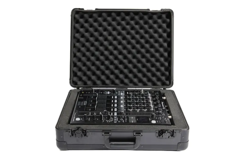 Magma Carry Lite DJ-Case Player/Mixer