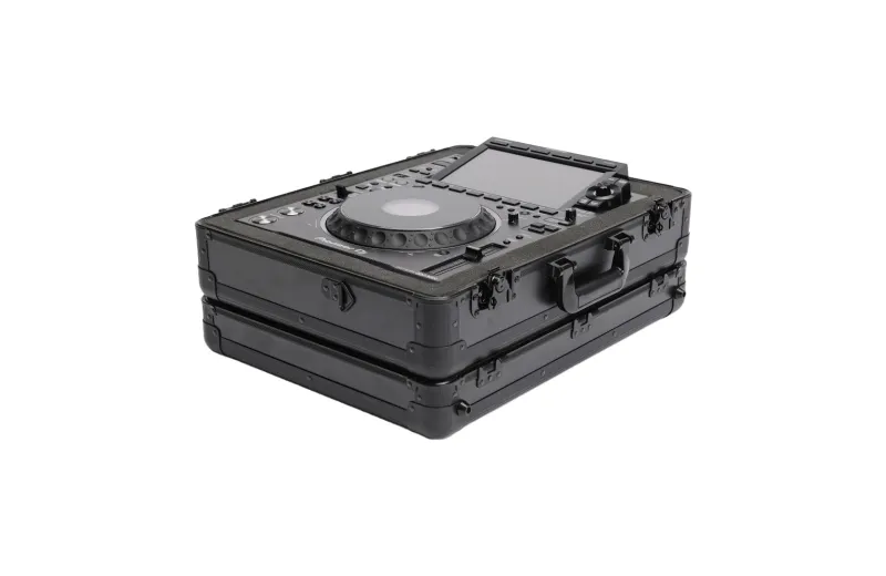 Magma Carry Lite DJ-Case Player/Mixer