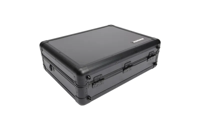 Magma Carry Lite DJ-Case Player/Mixer