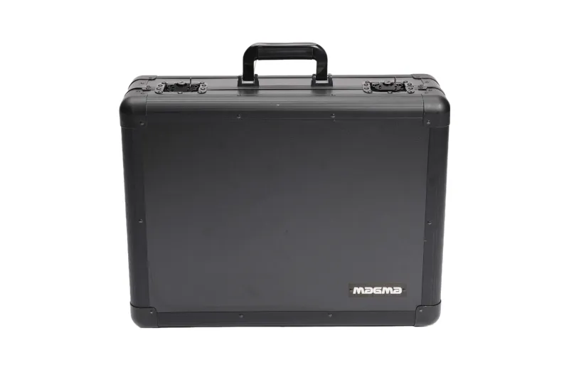 Magma Carry Lite DJ-Case Player/Mixer