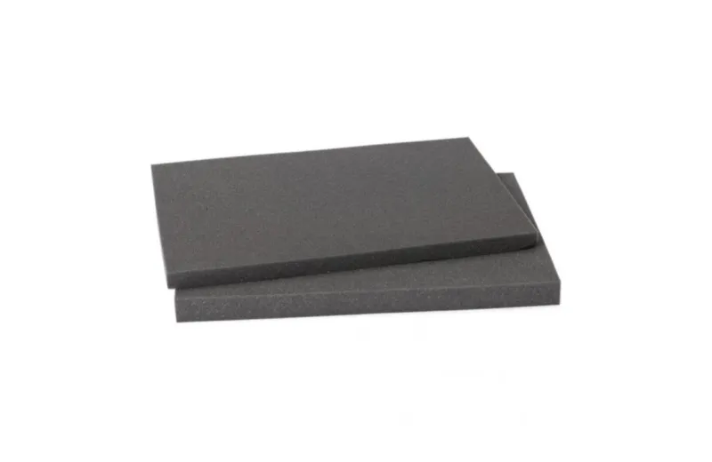 Magma Carry Lite Pick & Pluck Foam L