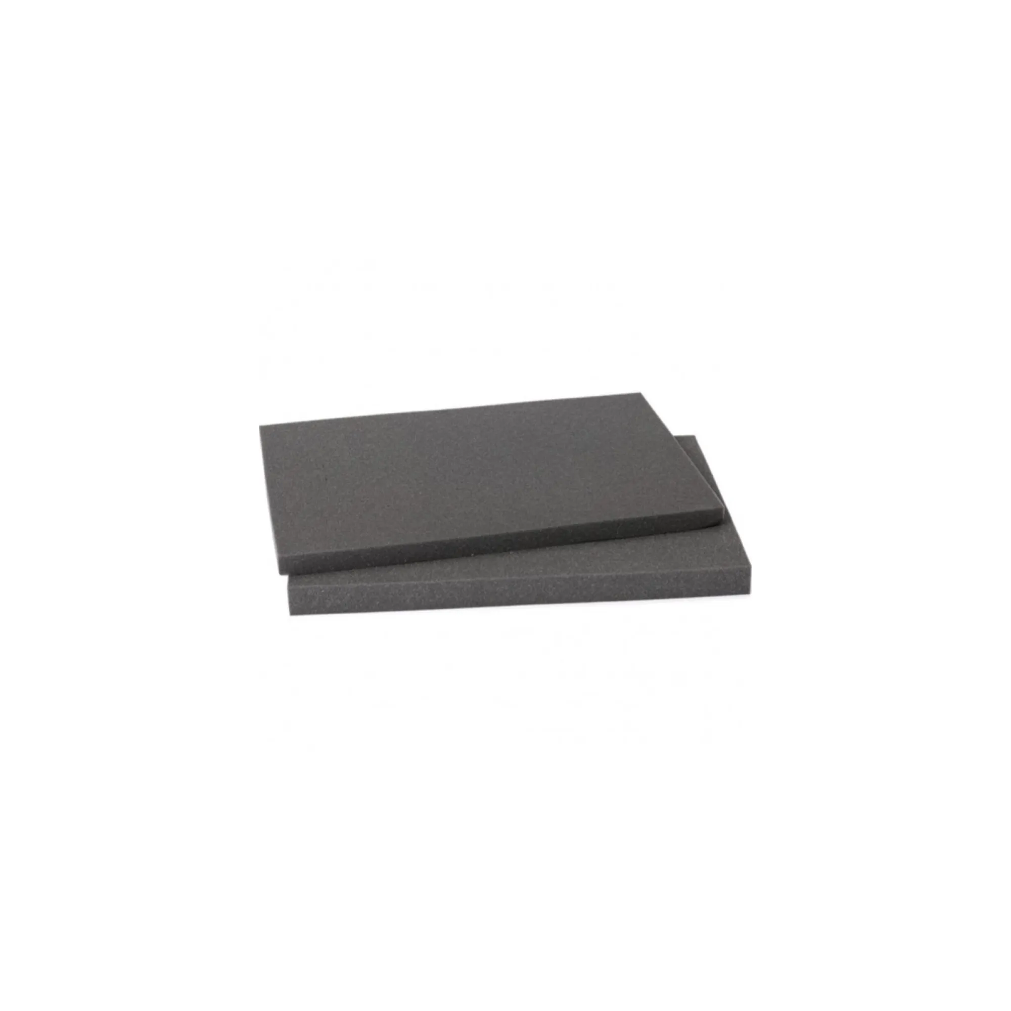 Magma Carry Lite Pick & Pluck Foam L