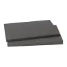 Magma Carry Lite Pick & Pluck Foam XL Plus