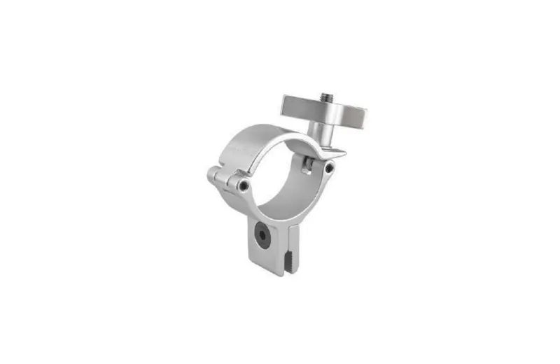 Duratruss DT Mini 360 Quick Panel Clamp