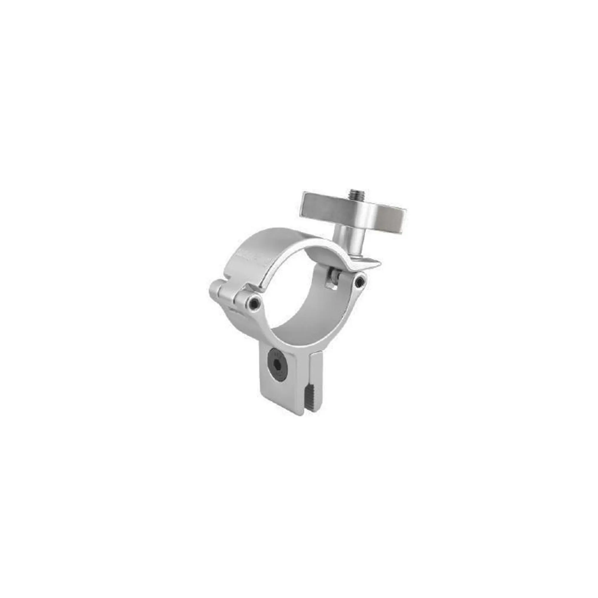 Duratruss DT Mini 360 Quick Panel Clamp