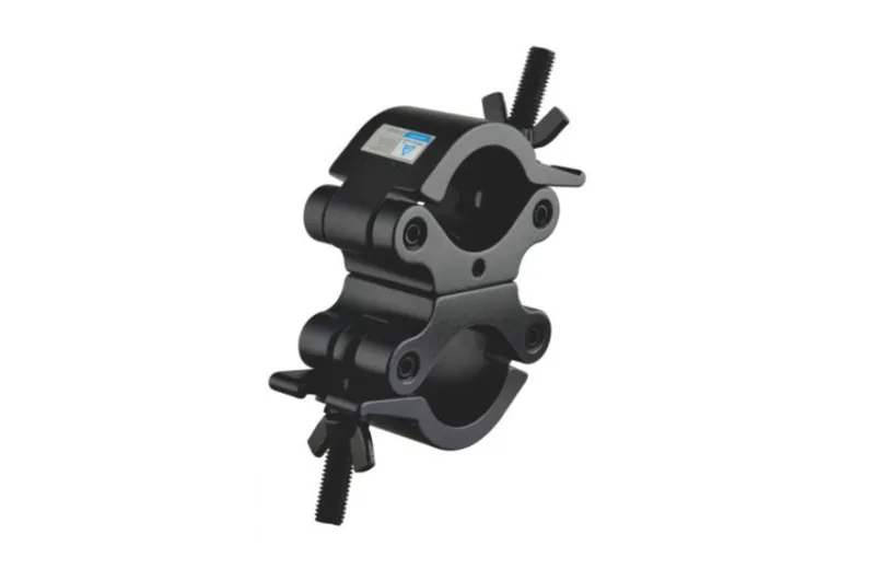 Duratruss DT PRO Swivel Clamp 750kg