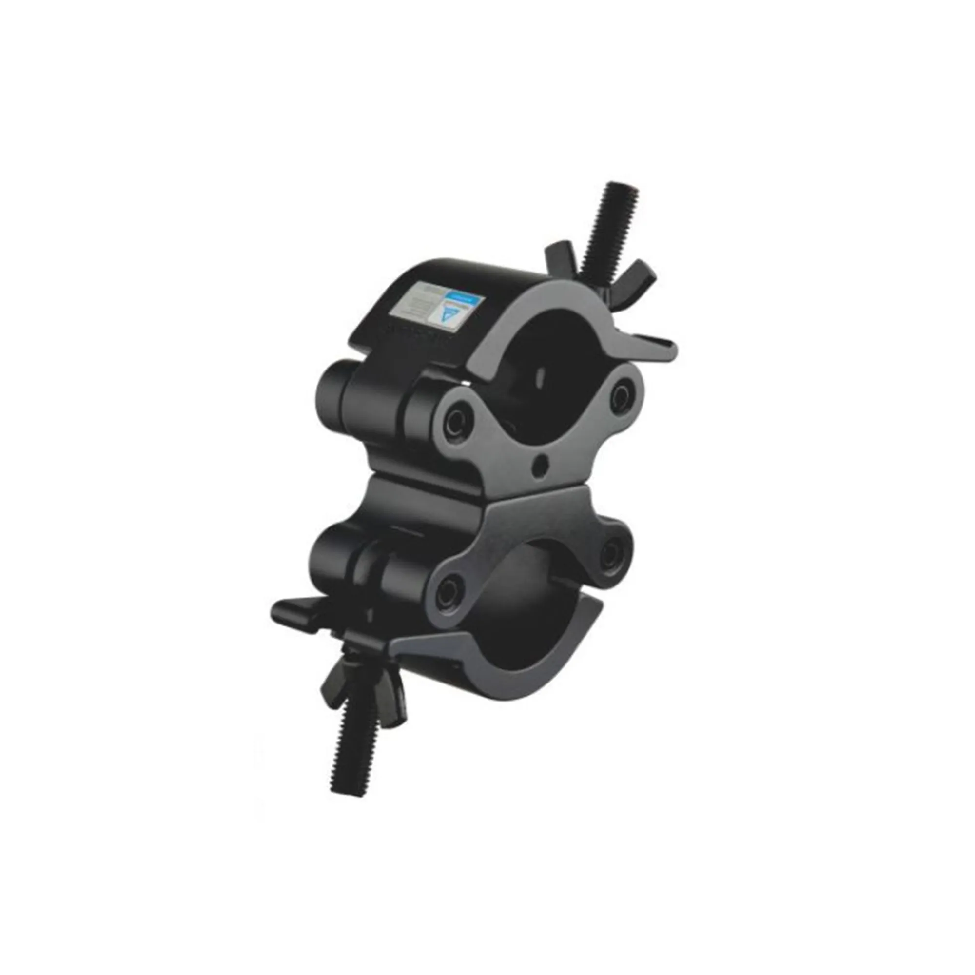 Duratruss DT PRO Swivel Clamp 750kg