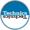 Magma LP-Slipmat Technics "Moon 2" (Pair)