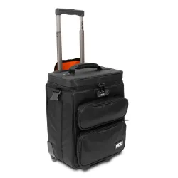 UDG ULTIMATE DIGI TROLLEY TO GO U9880BL/OR