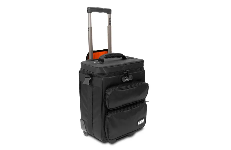 UDG Ultimate DIGI Trolley To Go U9880BL/OR