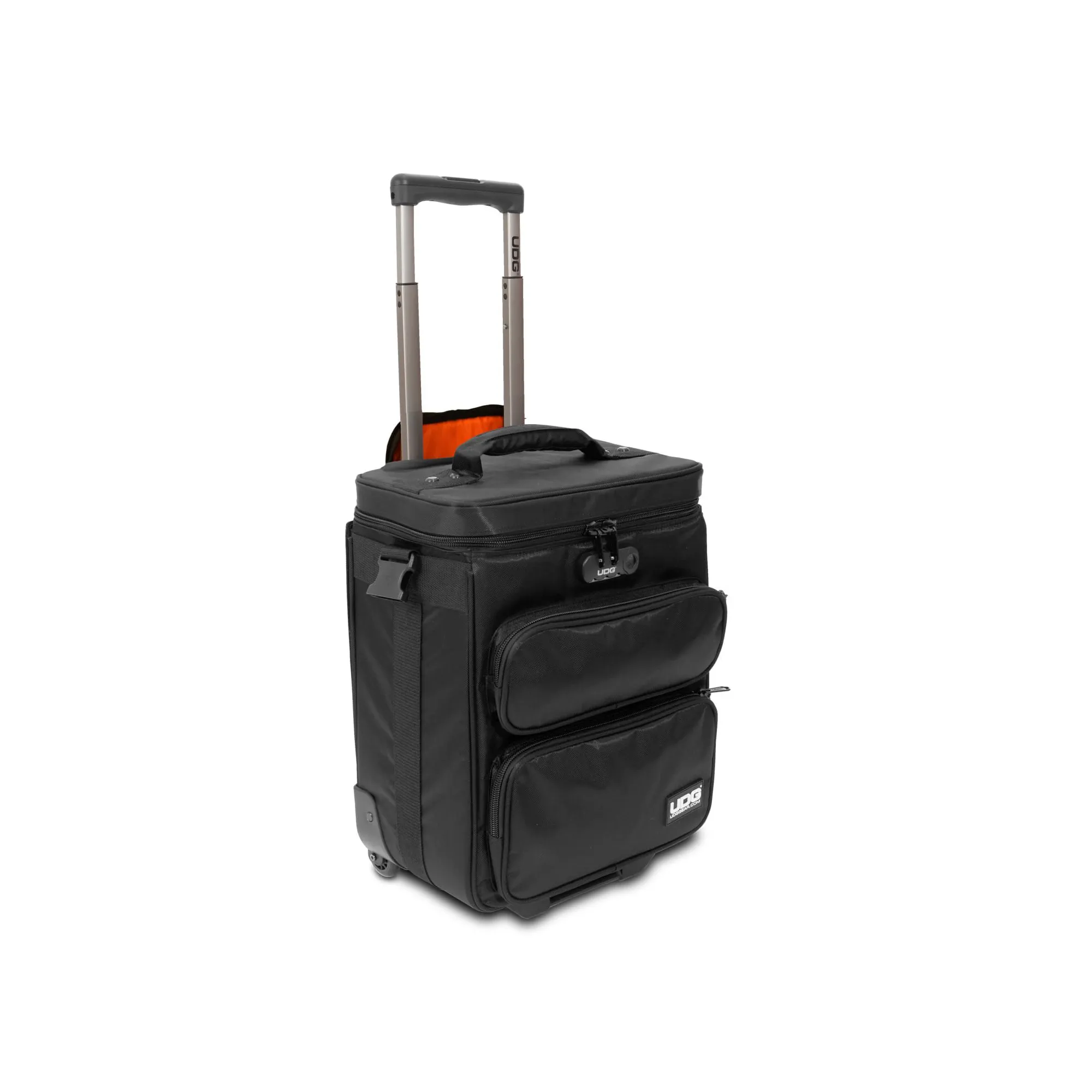 UDG ULTIMATE DIGI TROLLEY TO GO U9880BL/OR