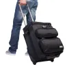 UDG Ultimate DIGI Trolley To Go U9880BL/OR