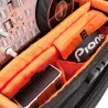 UDG Ultimate DIGI Trolley To Go U9880BL/OR