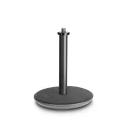 Gravity MST01B Stand