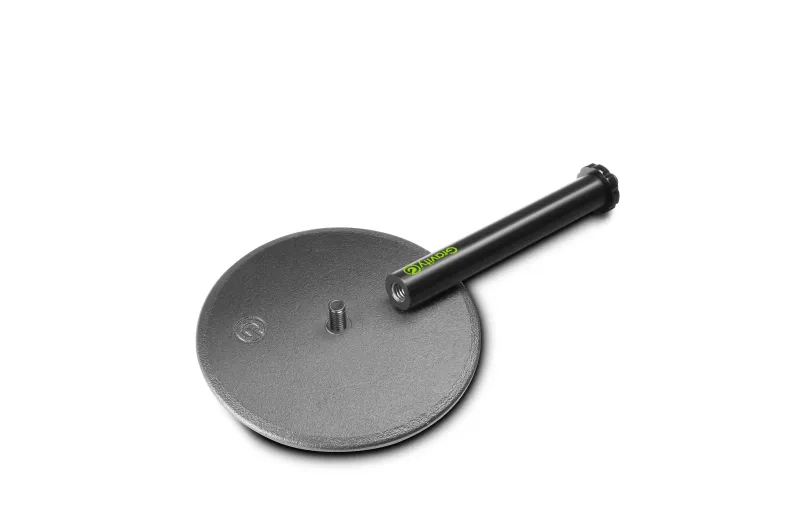 Gravity MST01B Stand