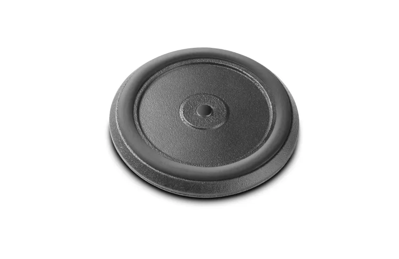 Gravity MST01B Stand