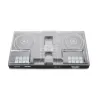 Decksaver Hercules Inpulse 500 Κάλυμμα Προστασίας