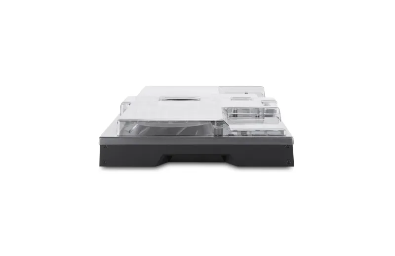 Decksaver Hercules Inpulse 500 Κάλυμμα Προστασίας