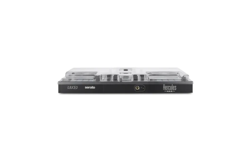 Decksaver Hercules Inpulse 500 Κάλυμμα Προστασίας