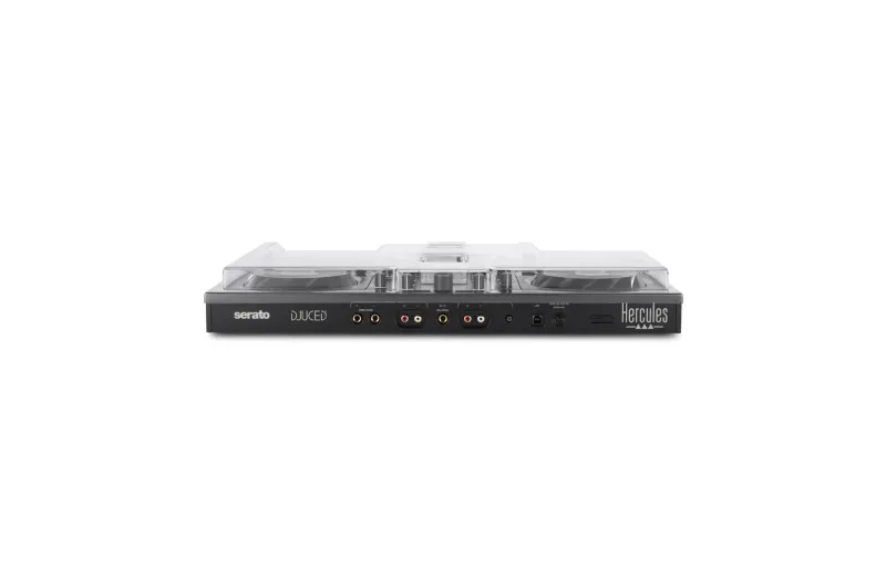 Decksaver Hercules Inpulse 500 Κάλυμμα Προστασίας