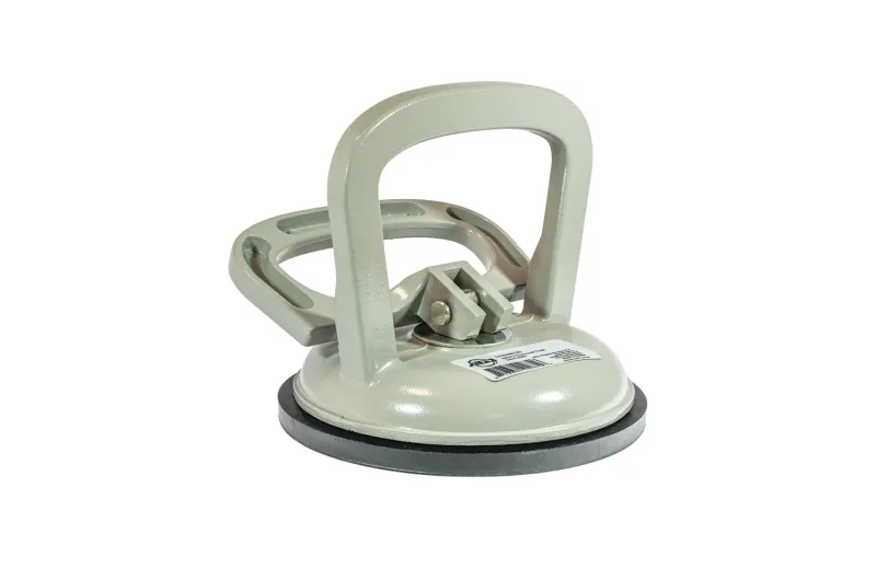 ADJ MDF2 Removal Tool