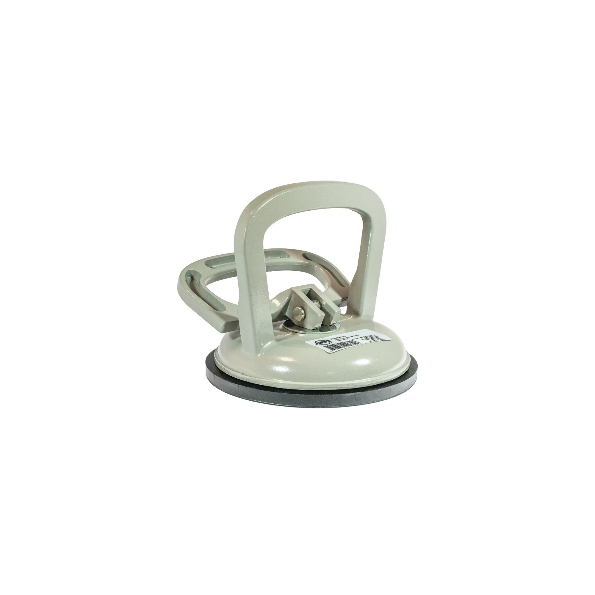 ADJ MDF2 Removal Tool