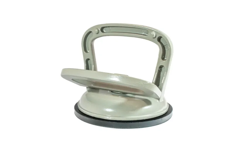 ADJ MDF2 Removal Tool