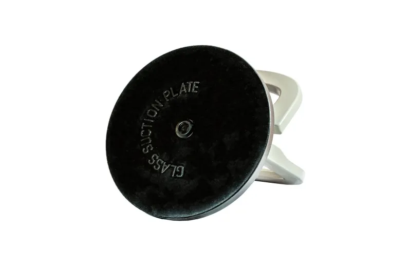 ADJ MDF2 Removal Tool
